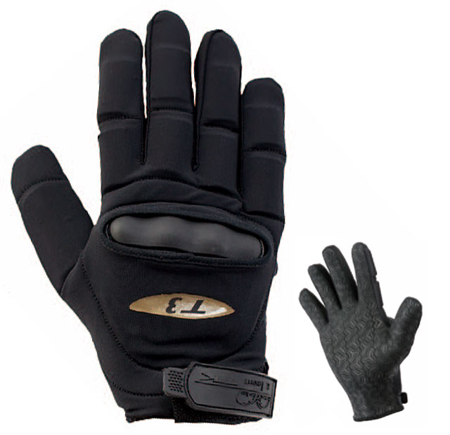TK T3 Glove 
