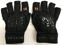 リチュアル ベイパー グローブ 2019(RITUAL VAPOR GLOVE 2019) フィールドホッケーグローブ ビッグバン