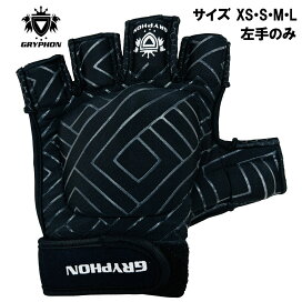 楽天市場】 ブランド別 > gryphon : ニュースポーツ楽天市場店