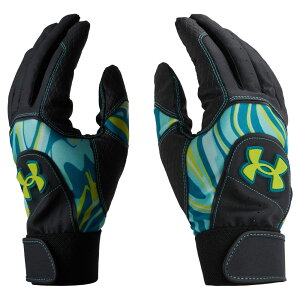 䂤pPbgΉ A_[A[}[ X^[^[ obeBOO[u ubN×eB[ p 1364733 004F