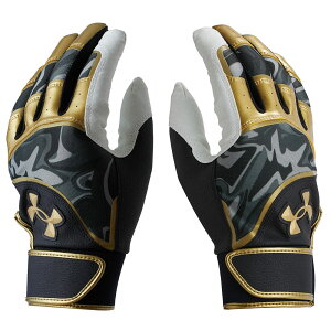 䂤pPbgΉ A_[A[}[ N[Abv obeBOO[u ubN×S[h p 1378249 001F