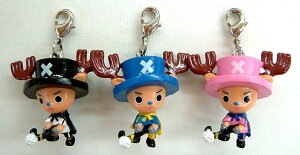 䂤pPbgΉ `bp[} zbP[t@Xi[Xgbv tB[hzbP[ ANZT[ rbOo