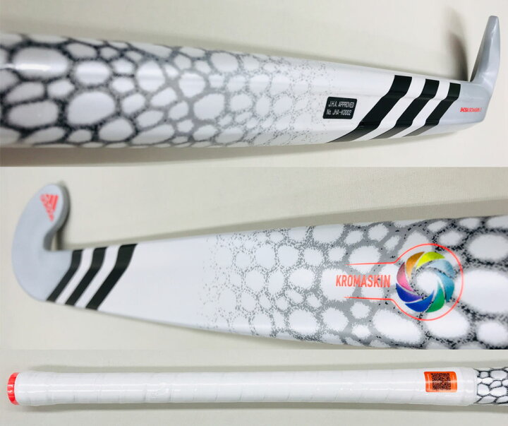 楽天市場】アディダス ショサ クローマスキン.3（ADIDAS SHOSA 