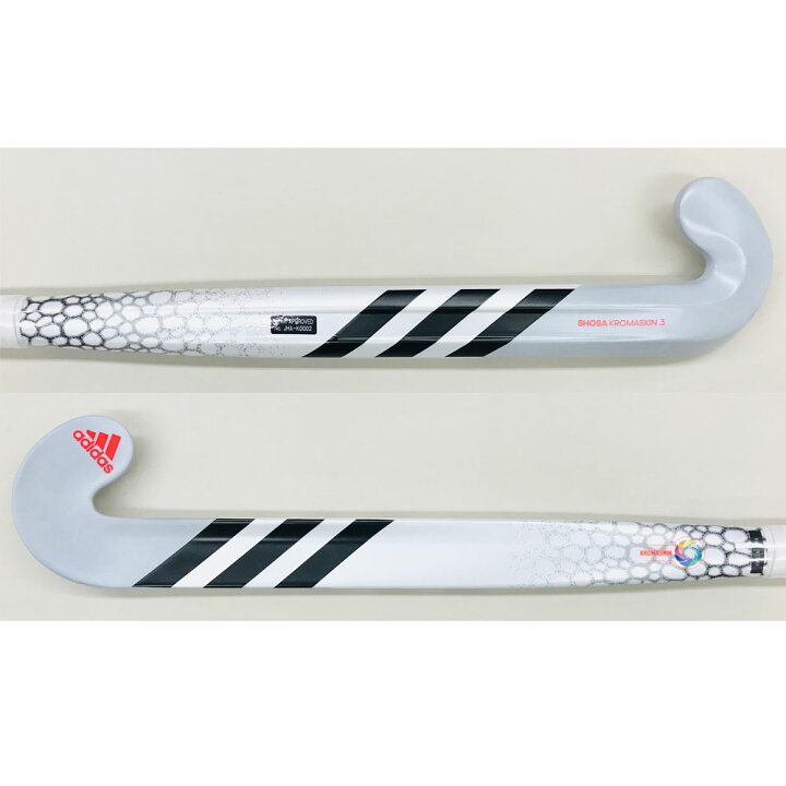 楽天市場】アディダス ショサ クローマスキン.3（ADIDAS SHOSA 