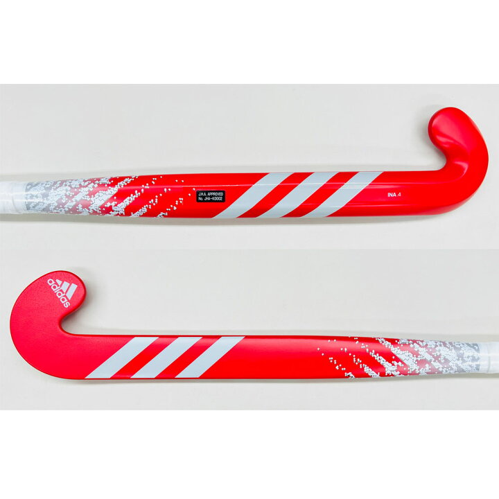 楽天市場】アディダス イナ.4（ADIDAS INA.4） 22-0343 フィールド 