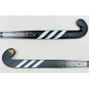 アディダス エストロ.6（ADIDAS ESTRO.6） 22-0351 フィールドホッケースティック ビッグバン