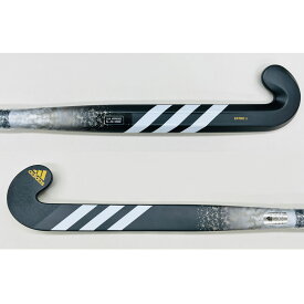 アディダス エストロ.6（ADIDAS ESTRO.6） 22-0351 フィールドホッケースティック ビッグバン