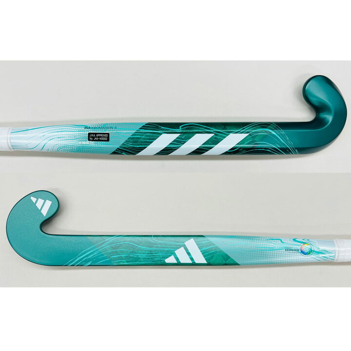 楽天市場】アディダス イナ クローマスキン.3（ADIDAS INA KROMASKIN.3 