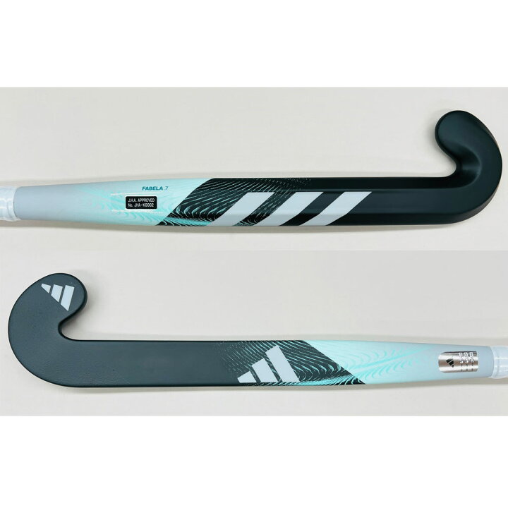 楽天市場】アディダス ファベーラ.7（ADIDAS FABELA.7） 23-0351 
