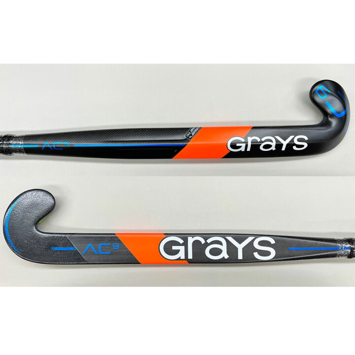 楽天市場】グレイス AC9 ダイナボウS VX（GRAYS AC9 DYNABOW S VX) 22 