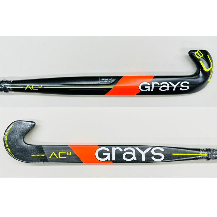 楽天市場】グレイス AC8 プロボウS AX（GRAYS AC8 PROBOW S AX) 22 