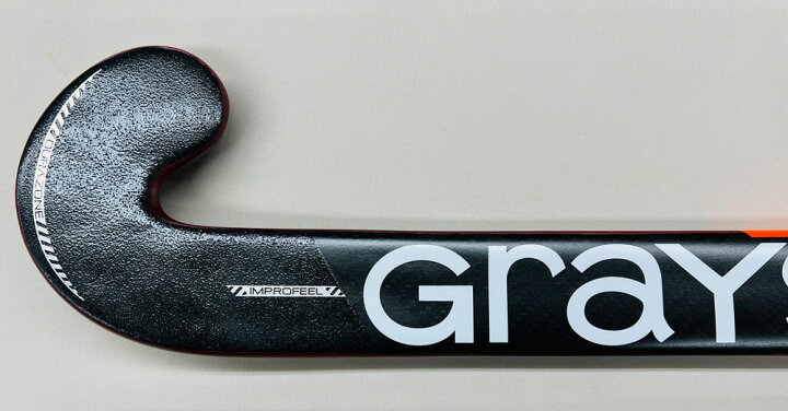 楽天市場】グレイス GR7000 ジャンボウ マキシイ（GRAYS GR7000 JUMBOW 
