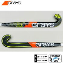 楽天市場】gray trickstick（スポーツ・アウトドア）の通販