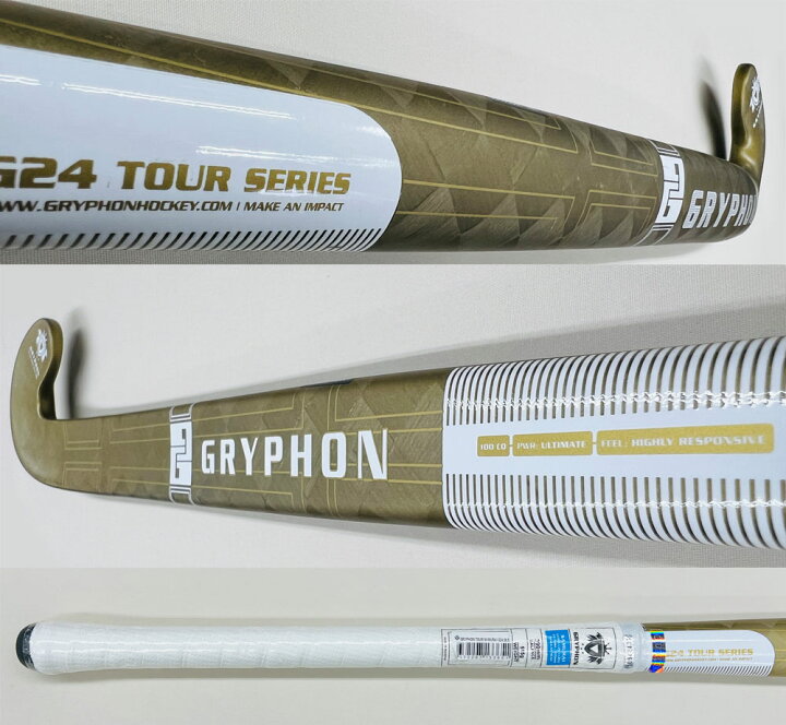 楽天市場】グリフォン ツアー GXX G24（GRYPHON TOUR GXX G24） 2024年  