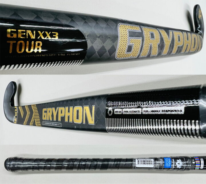 楽天市場】グリフォン ツアー GXX 3（GRYPHON TOUR GXX 3） 2023年 