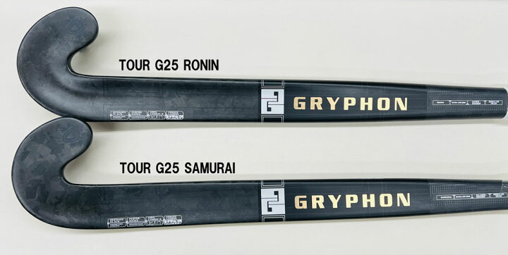 楽天市場】グリフォン ツアー G25（GRYPHON TOUR G25） 2025年モデル 