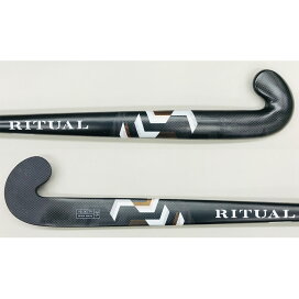 楽天市場】 ホッケー > スティック > RITUAL : ニュースポーツ楽天市場店
