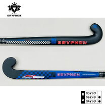Unibandy ユニバーサルホッケー スティック BAUER S23 VAPOR X3 