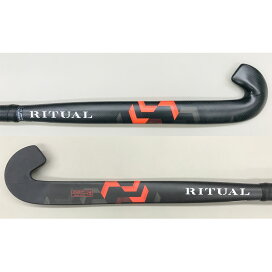 楽天市場】 ホッケー > スティック > RITUAL : ニュースポーツ楽天市場店