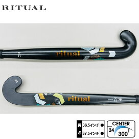 楽天市場】 ホッケー > スティック > RITUAL : ニュースポーツ楽天市場店
