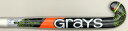 グレイス GR5000 UB マイクロ(GRAYS GR5000 UB MICRO) 19-010 ビッグバン