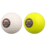 グレイス アストロテック ホッケーボール 単品（GRAYS ASTROTEC HOCKEY BALL) ビッグバン