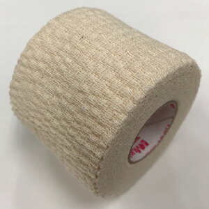 ~[[Wp eBACge[v x[W@50mm 23632