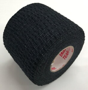 ~[[Wp eBACge[v ubN 50mm 23642