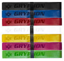 ゆうパケット対応 グリフォン クッショングリップ(GRYPHON CUSHION GRIP) ジャンボ