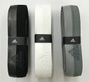 ゆうパケット対応 アディダス アディグリップ（ADIDAS ADIGRIP） フィールドホッケー グリップテープ ビッグバン