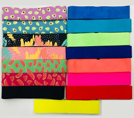 ゆうパケット対応 グリフォン シャミーグリップ（GRYPHON SHAMMY GRIP） フィールドホッケー グリップテープ