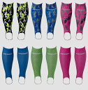 【グリフォン】インナーソックス(GRYPHON INNER SOCKS)【フィールドホッケーソックス】