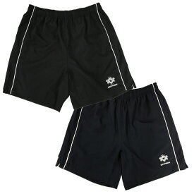 ゆうパケット対応 グリフォン メンズトレーニング短パン ジャンボ