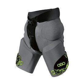 楽天市場 キーパー フィールドホッケー インラインホッケー スポーツ アウトドア の通販 楽天市場 キーパー フィールドホッケー インラインホッケー スポーツ アウトドア の通販