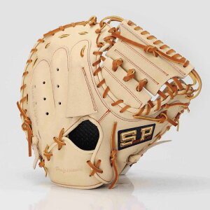 VAvC ʓ싅pLb`[~bg SBMDS2211 Ep ߎ胂f SURE PLAY