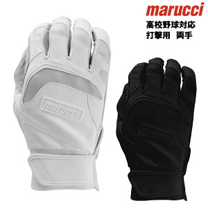 䂤pPbg֑Ή }` 싅 obeBOOu p MBGJSGN3 Z싅[Ή }b`