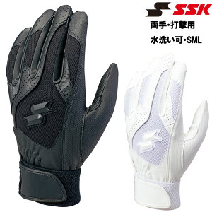 䂤pPbgΉ GXGXPC fWOu obeBOO[u BG3004W Z싅Ή  􂢉 ob