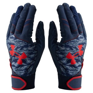 䂤pPbgΉ A_[A[}[ UAX^[^[ obeBOO[u Midnight Navy/Red 1384747 410F