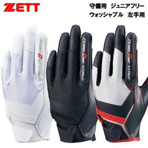 䂤pPbg֑Ή [bg [Xe[W pOu p BG29632J