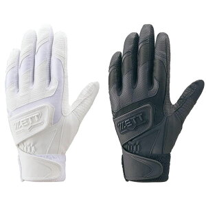 䂤pPbg֑Ή [bg 싅 obeBOOu CpNg[bg Wxg p BG419HS Z싅[Ή