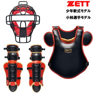 i [bg N싅p@уf Lb`[h3_Zbg@ubN×bh