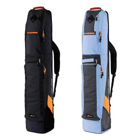グレイス デルタX ホッケーキットバッグ（GRAYS DELTA X HOCKEY KIT BAG） 22-3104 フィールドホッケー バッグ ビッグバン