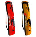 【グレイス】ストームスティックバッグ(GRAYS STORM STICK BAG)【フィールドホッケースティックケース】【ビッグバン】