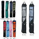 グリフォン ポーリー（GRYPHON PAULIE) フィールドホッケー バッグ ジャンボ