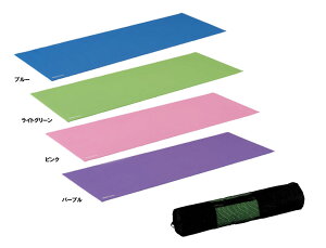 K }bg(YOGA MAT) [bg ZM1650