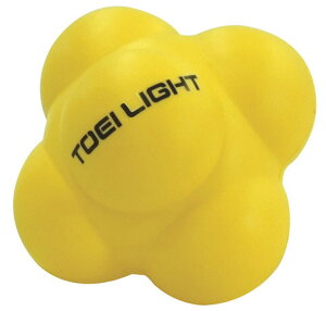 \tgCM[{[75 10cm g[GCCg B2200