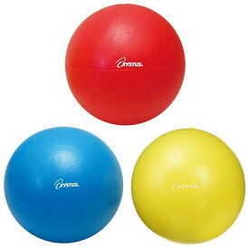 ゆうパケット対応 ピラティスボール200 トーエイライト H9345