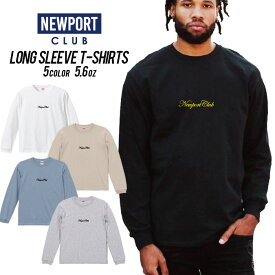 ロングTシャツ 長袖Tシャツ ロンT メンズ プリントtシャツ アメカジ ストリート サーフ 西海岸 フォトt フォトT フォトプリント メンズtシャツ 厚手 プリント セール 送料無料 半袖 ティーシャツ