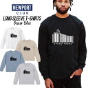 ロングTシャツ 長袖Tシャツ ロンT メンズ プリントtシャツ アメカジ ストリート サーフ 西海岸 フォトt フォトT フォトプリント メンズtシャツ 厚手 プリント セール 送料無料 半袖 ティーシャツ