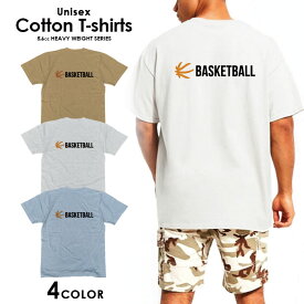 Tシャツ メンズ プリントtシャツ アメカジ ストリート サーフ バスケ バスケットボール JORDAN ロゴ シンプル メンズtシャツ プリント セール 送料無料 半袖 ティーシャツ XXL